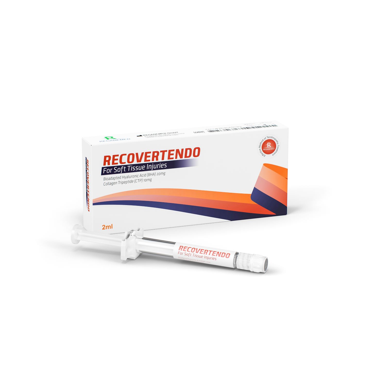 Recovertendo-2ml-3-nadhled-small